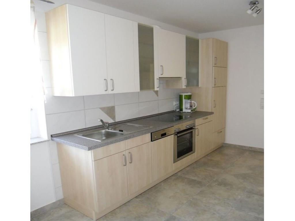 Ferienwohnung Am Weinberg Oberkirch  Exterior foto